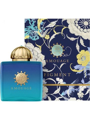 Amouage Figment For Women EDP 100ml