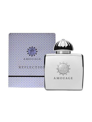 Amouage Reflection For Women Eau de Parfum 100ml