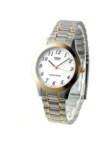 Casio Watch For Women LTP-1128G-7BRDF
