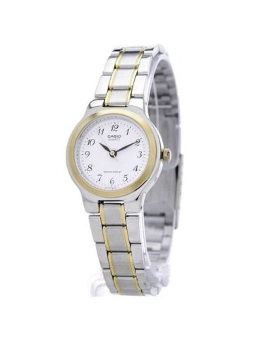 Casio Watch For Women  LTP-1131G-7BRDF