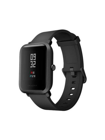 Xiaomi Amazfit Bip Smartwatch Youth Edition - Flame Orange