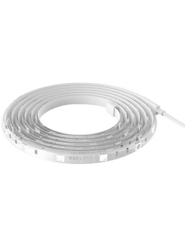 Xiaomi Yeelight Smart LED Strip 200cm 16 Million Colors
