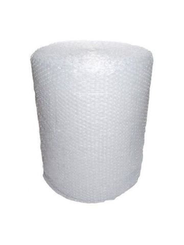 Air Bubble Wrap Roll 30 Cm X 50 Meter