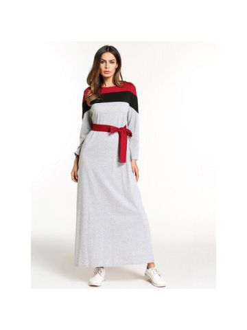 Y&D Evening & Formal Straight Dress For Women