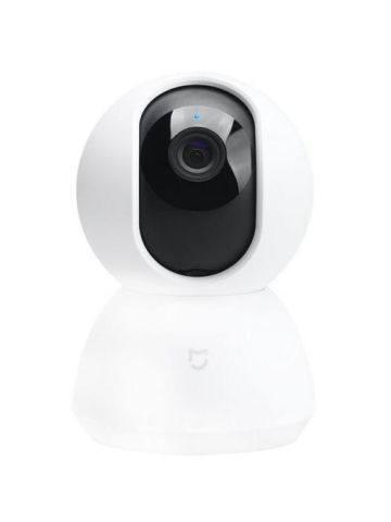 Xiaomi Mi Home Security Camera 360 - White