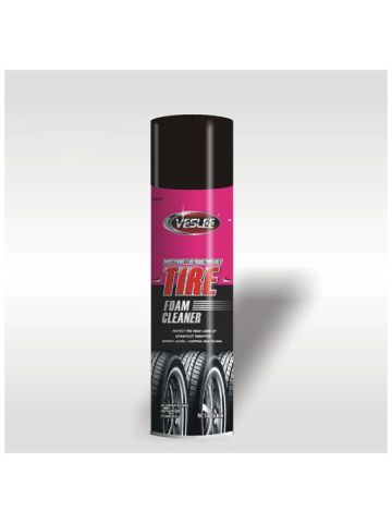 Veslee Tire Cleaner