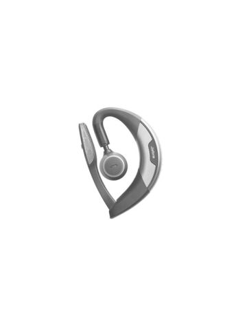 Jabra Motion Bluetooth Headset Grey