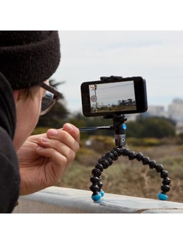 Joby Grip Tight Gorilla Pod Magnetic Stand