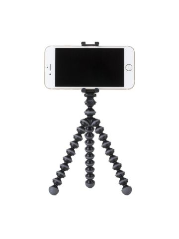 Joby Grip Tight Gorilla Pod Stand Xl