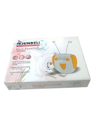 Jundeli Hair Remover JDL-6087