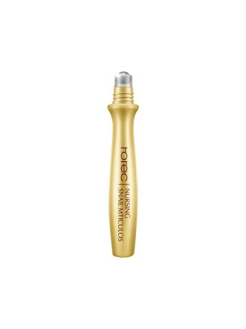 Rorec Nursing Snail Eye Essence JX-0008 A30K