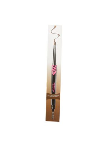 Rainbow Cut-Free Diamond Eyebrow Pencil JX-0022 A50K