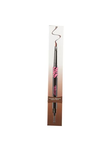 Rainbow Automatic Eyebrow Pencil JX-0023 A50K
