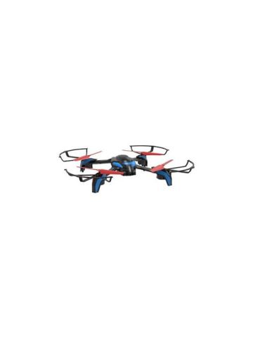 Kaiser Baas Alpha Pro Drone 720p Altitude Hold 6 Axis Gyro One Key Return Kba15028