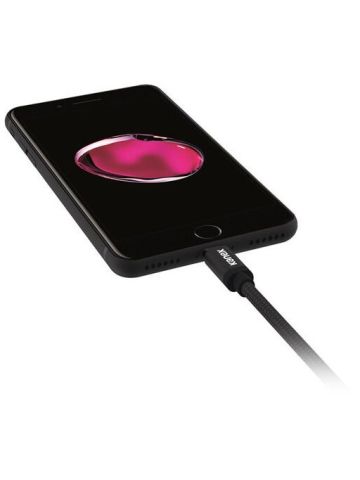 Kanex ChargeSync USB Type A to Lightning Cable