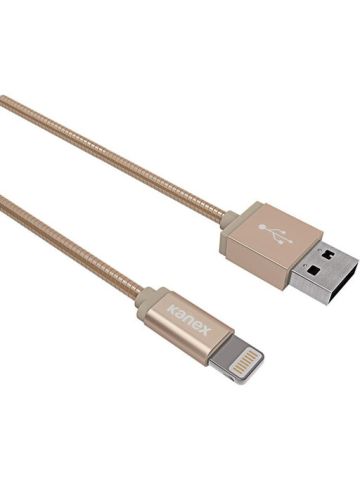 Kanex Premium Dura Flex Lightning Cable