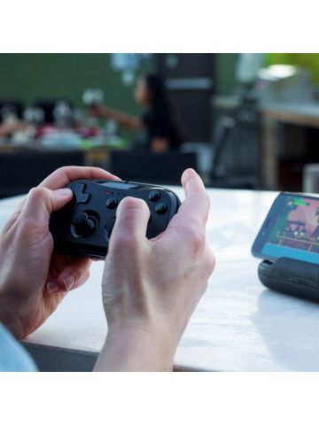 Kanex Goplay Portable Wireless Game Controller for IOS