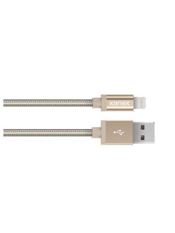 Kanex Premium Usb Cable with Lightning Connector
