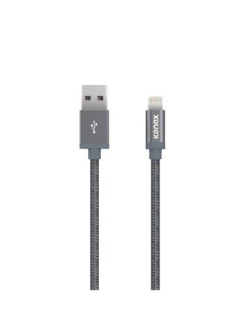 Kanex Premium Lightning to Usb Charge and Sync Cable