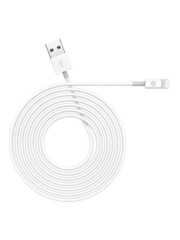 Kanex Sure Fit Lightning Cable