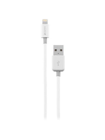 Kanex Charge/sync Cable with 3m Lightning Connector