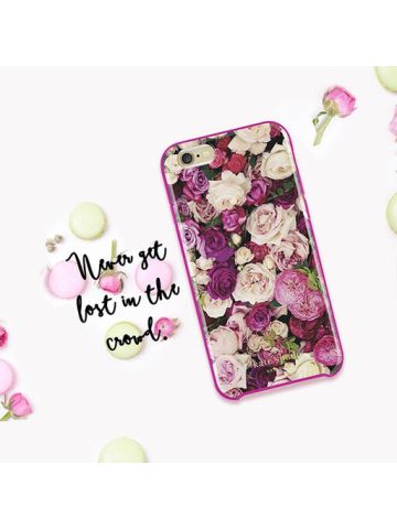 Kate Spade New York  Hybrid Hardshell Case Photographic Roses for iPhone 6/6S