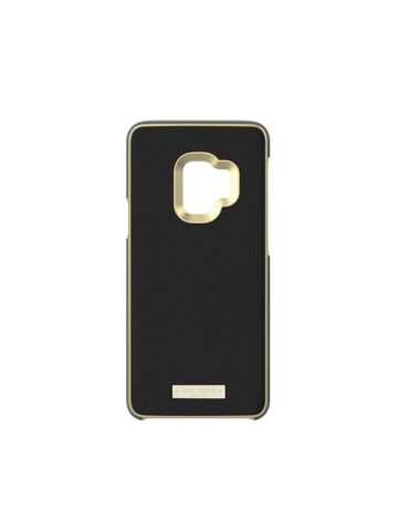 Kate Spade New York Samsung Galaxy S9 Wrap Inlay Case