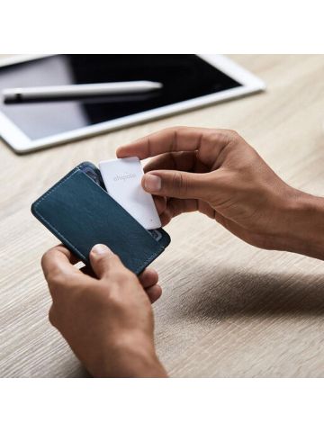Chipolo Card Ultra Thin Bluetooth Tracking Device