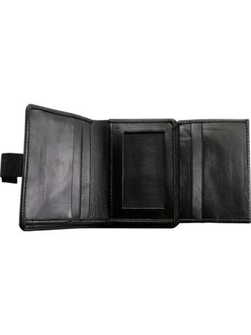 Genuine Leather Wallet /Card Holder