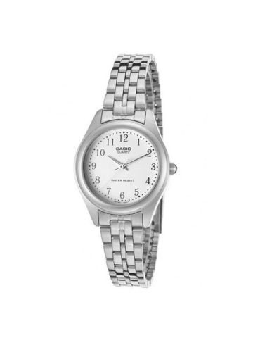 Casio Watch For Women LTP-1129A-7BRDF