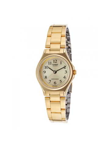 Casio Watch For Women LTP-1130N-9BRDF