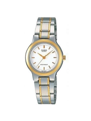 Casio Watch For Women LTP-1131G-7ARDF