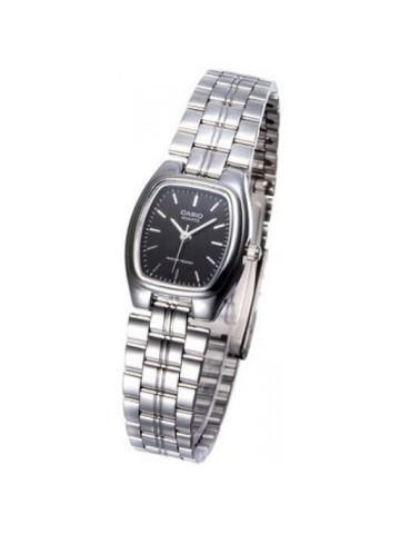 Casio Watch For Women LTP-1169D-1ADF