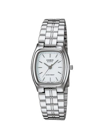 Casio Watch For Unisex LTP-1169D-7ADF