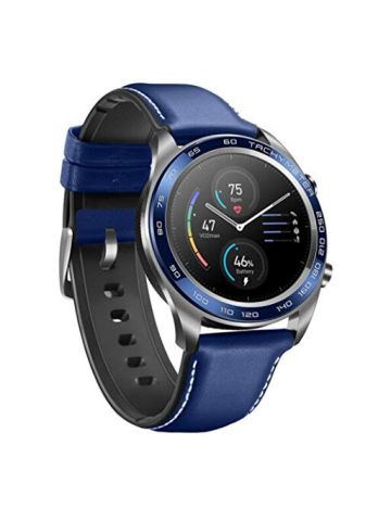 Honor- Watch Magic -Blue