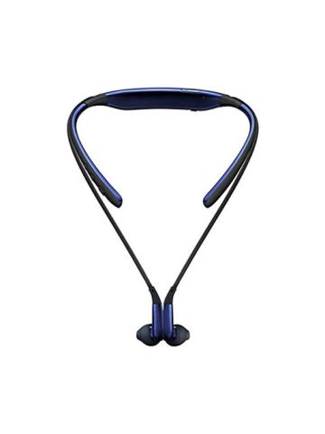Margoun Level U Bluetooth In-Ear Headset With Mic
