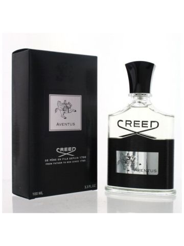 Creed -  Aventus Eau De Parfum 100 Ml