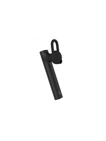 Xiaomi Mi Bluetooth Headset Basic In-Ear Monaural Wireless Black Mobile Headset