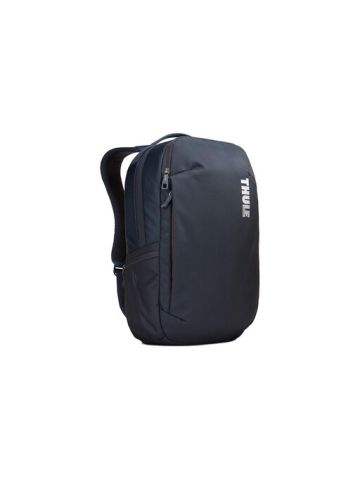 Thule Subterra Backpack 23 L Mineral