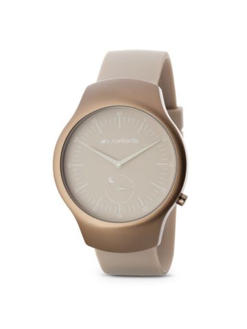 Runtastic Moment Fun Sand, Runmofu4