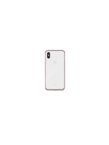 Moshi Vitros For IPhone XS/X Rose Gold