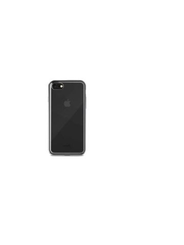 Moshi Vitros For IPhone 8/7/6S/6 Crystal Clear