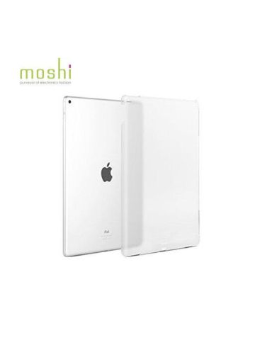 Moshi  iGlaze for MacBook, iPad Pro 10.9 inch