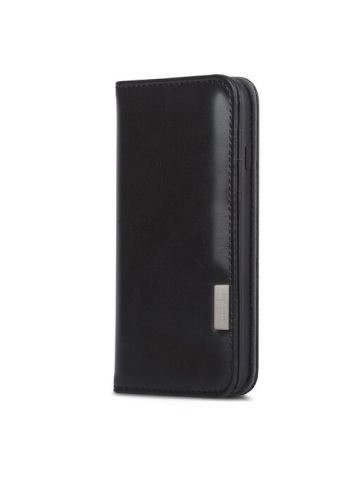 Moshi Overture Charcoal Black For IPhone 8/7/6 S/6 Plus