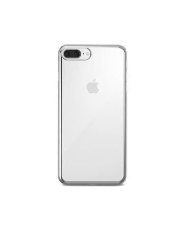 Moshi Superskin Crystal CLear Ultra Thin Case For IPhone 7, 8