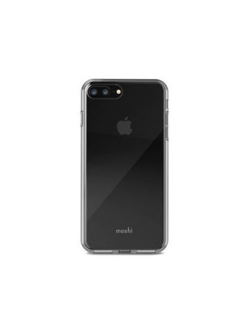 Moshi Vitros Gunmetal Gray For IPhone 8/7/6 S/6 Plus