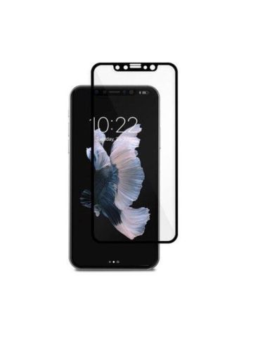 Moshi IonGlass Glass Screen Protector For iPhone XS/X