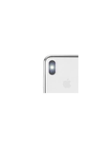 Moshi Vitros Clear Case For IPhone XS/X