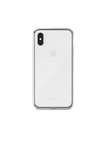 Moshi -  Vitros For IPhone XS/iPhone X Black