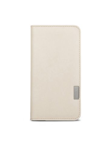 Moshi Overture Sahara White For IPhone 8/7/6 S/6 Plus